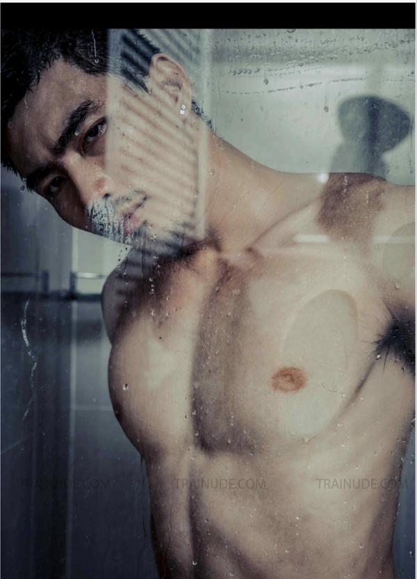 I-am-Magazine-2.1--I-am-Assassin-Nguyễn-Hoàng-Thế-Nhân-ebook